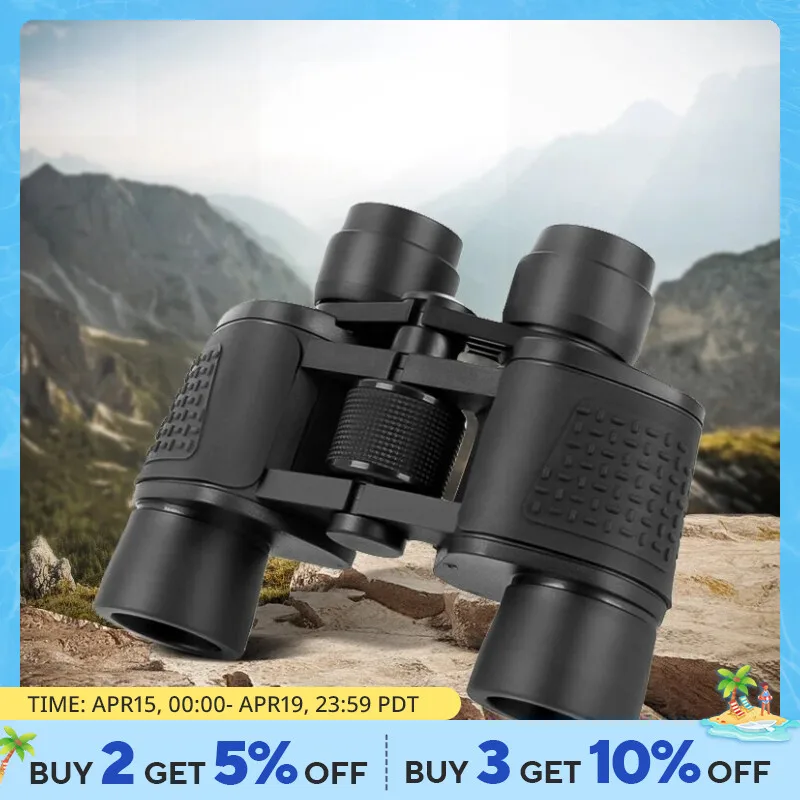 Profesjonalna lornetka 90x90 Zoom Telescope HD Pryzmat Szklana soczewka do polowania Na zewnątrz Kemping Obserwacja ptaków Koncerty sportowe 1 Profesjonalna lornetka 90x90 Zoom Telescope HD Pryzmat Szklana soczewka do polowania Na zewnątrz Kemping Obserwacja ptaków Koncerty sportowe