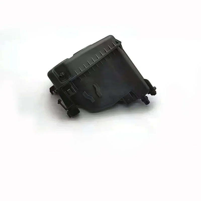 Serbatoio del liquido di raffreddamento del motore per BMW G11 G12 730Li 740Li 750Li 530e xDrive 2015-2021 - immagine 3