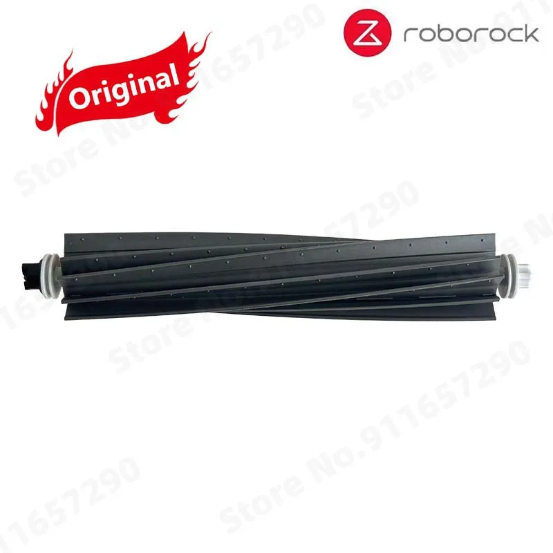 Computers e Electronics