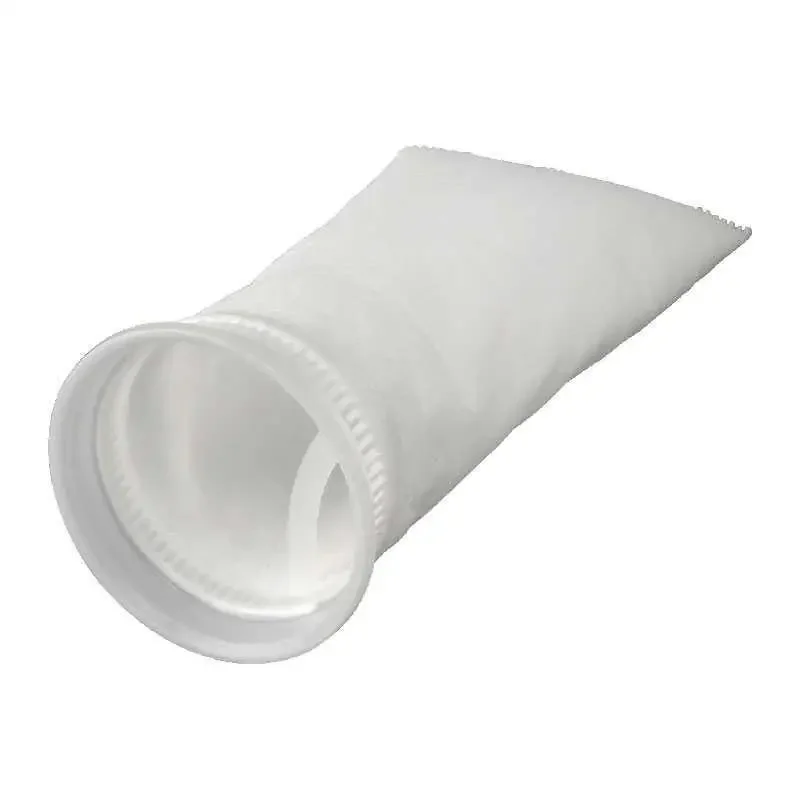 Aquarium Seawater  fish tank Filters Bag Bracket Support Frame  Filter Sock Holder Mount Bracket 4