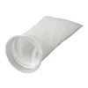 Aquarium Seawater  fish tank Filters Bag Bracket Support Frame  Filter Sock Holder Mount Bracket 4