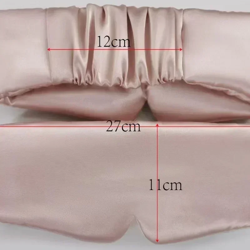 Slide image 5a626ed36d6a463eba0e34df2d189d60