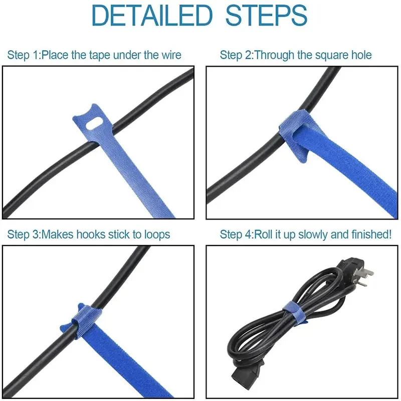 Slide image 53eb1417e2114371ad2bc89ad1f9efed