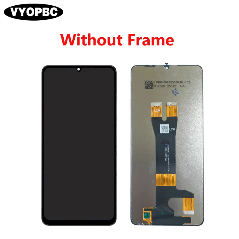 S1709319b3d084026910f8a3e5459c