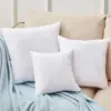 Non-woven Standard Cotton Filler Decorative Padding Pillow Accessory Cushion Core Cushion Filling Pillow Inner Pillow 5