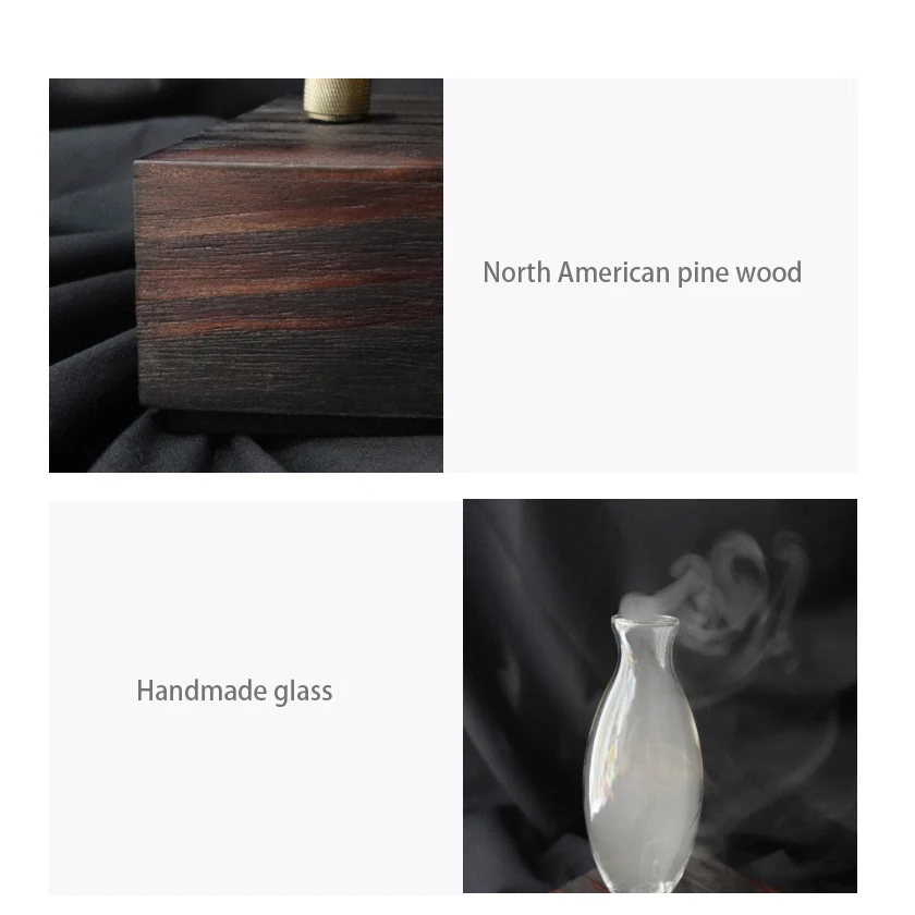 Slide image df4ad412dd514fc89e85adf8f0e9b26d