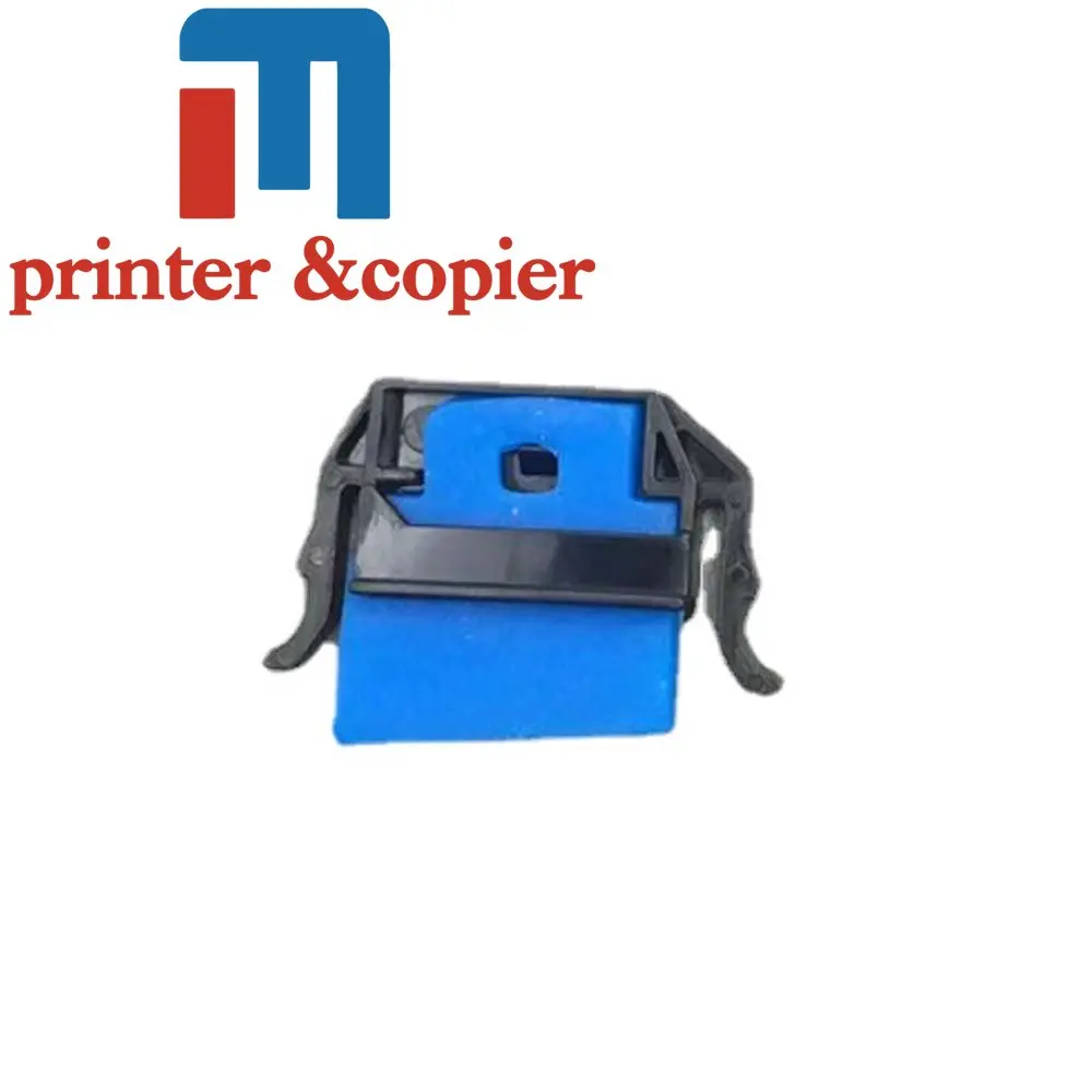 

4 шт., головки для стеклоочистителя DX4 Roland SP540 SP300 RS540 RS640 VP300 VP540 SJ745 SJ1000 SJ1045 XJ540 Mimaki jv3 JV22 DX4