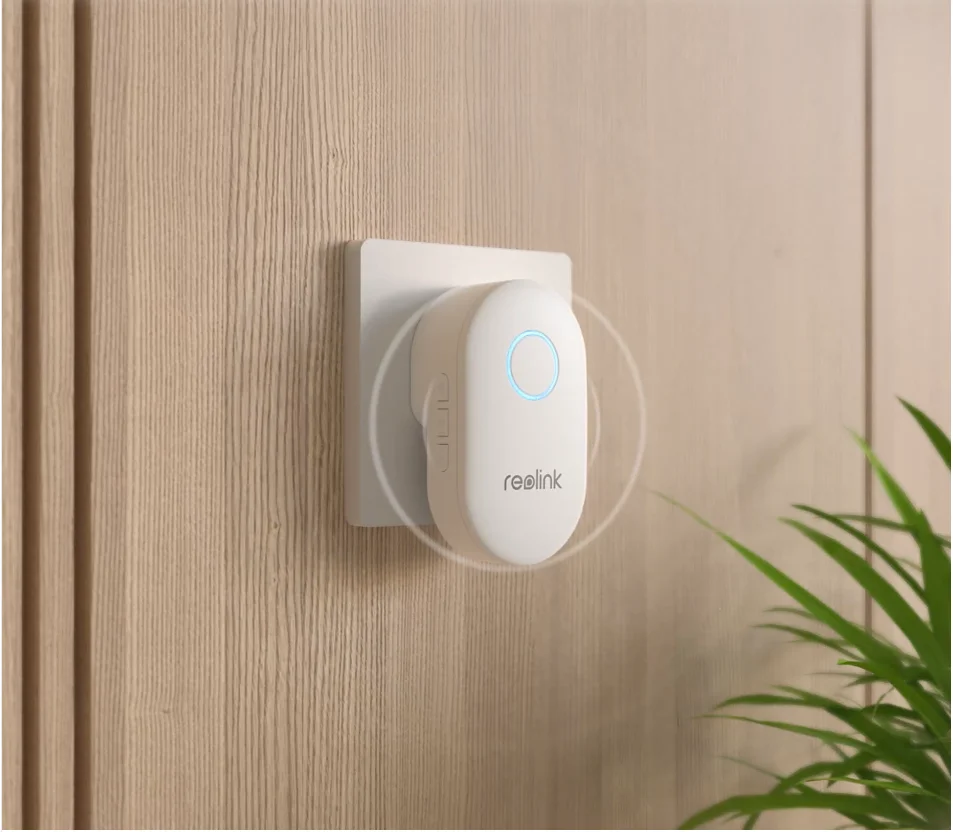 ReolinkChime.png