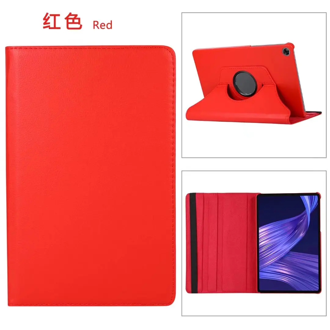 capas para tablets e e-readers