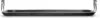 Double Burner Griddle, Compatible with All Cooktops, Oven-Safe up to 500ºF, Metal-Utensil Safe 3