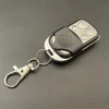 For ECOSTAR RSE2 433 / RSC2 433 Garage Remote Control Gate Opener 433MHz ECOSTAR Remote Control Garage Door Opener Transmitter 5