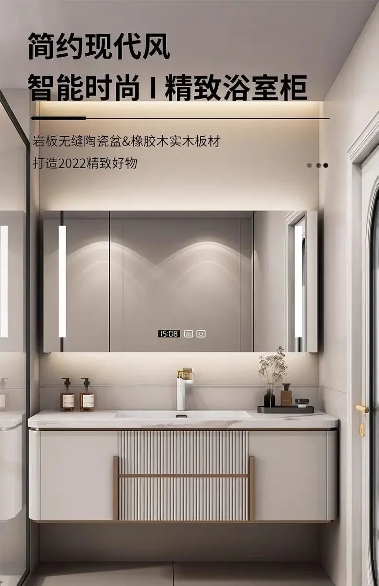 hmqViviiyNSAyin7WueXt5FoaLP3pYt//SPl