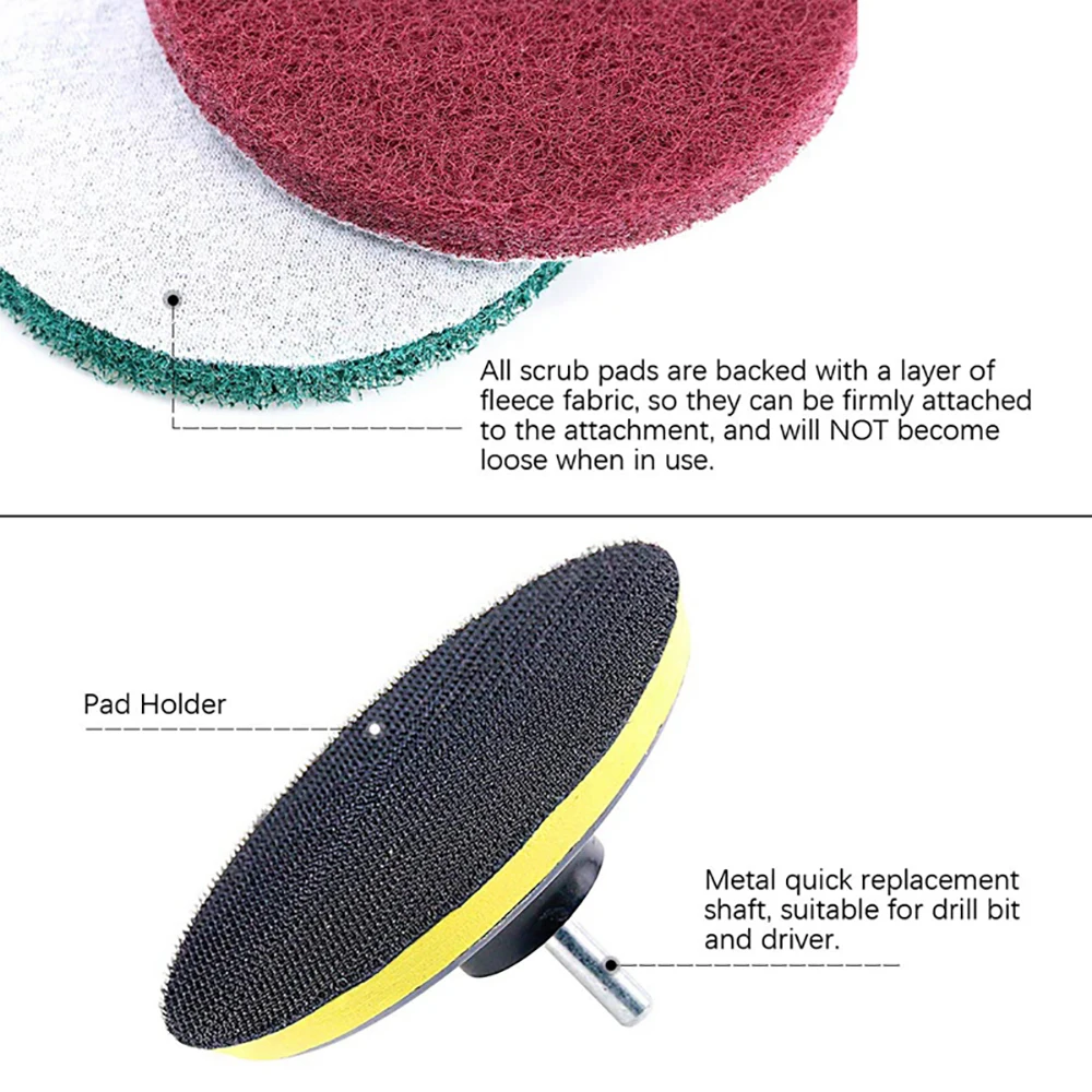 Slide image ce8db851c8de47d9927c216315b8fb7f