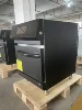 Best Commercial Use Rapid Cook and High Speed Hybrid Microwave Ovens for Sale 2