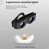 Low-light Telescope Special Head Portable Fishing Glasses Drifting Tool Fishing Telescope High-definition Fishing Binocle 4