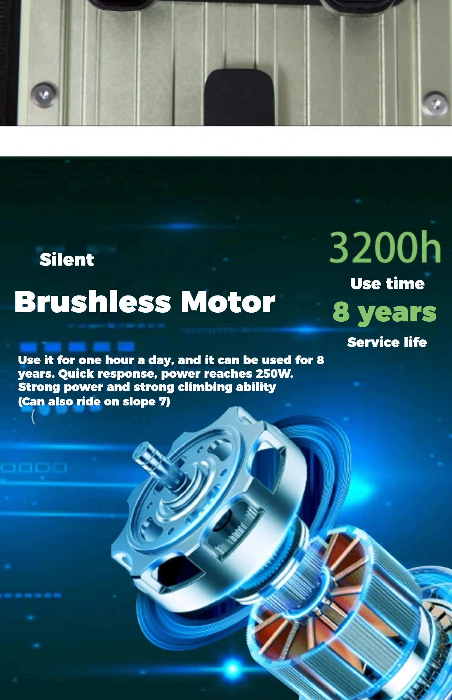 S1709b0af38d54f629eb50c4be8459725R