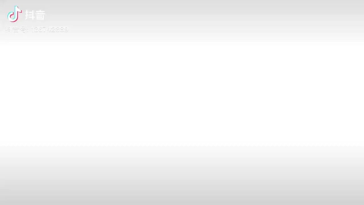 Eindelijk een monstera-vrucht geproefd! Voor degenen die zich afvragen, het  smaakt voor mij naar een combinatie van banaan, ananas en aardbei. :  r/houseplants, image size:1280x720