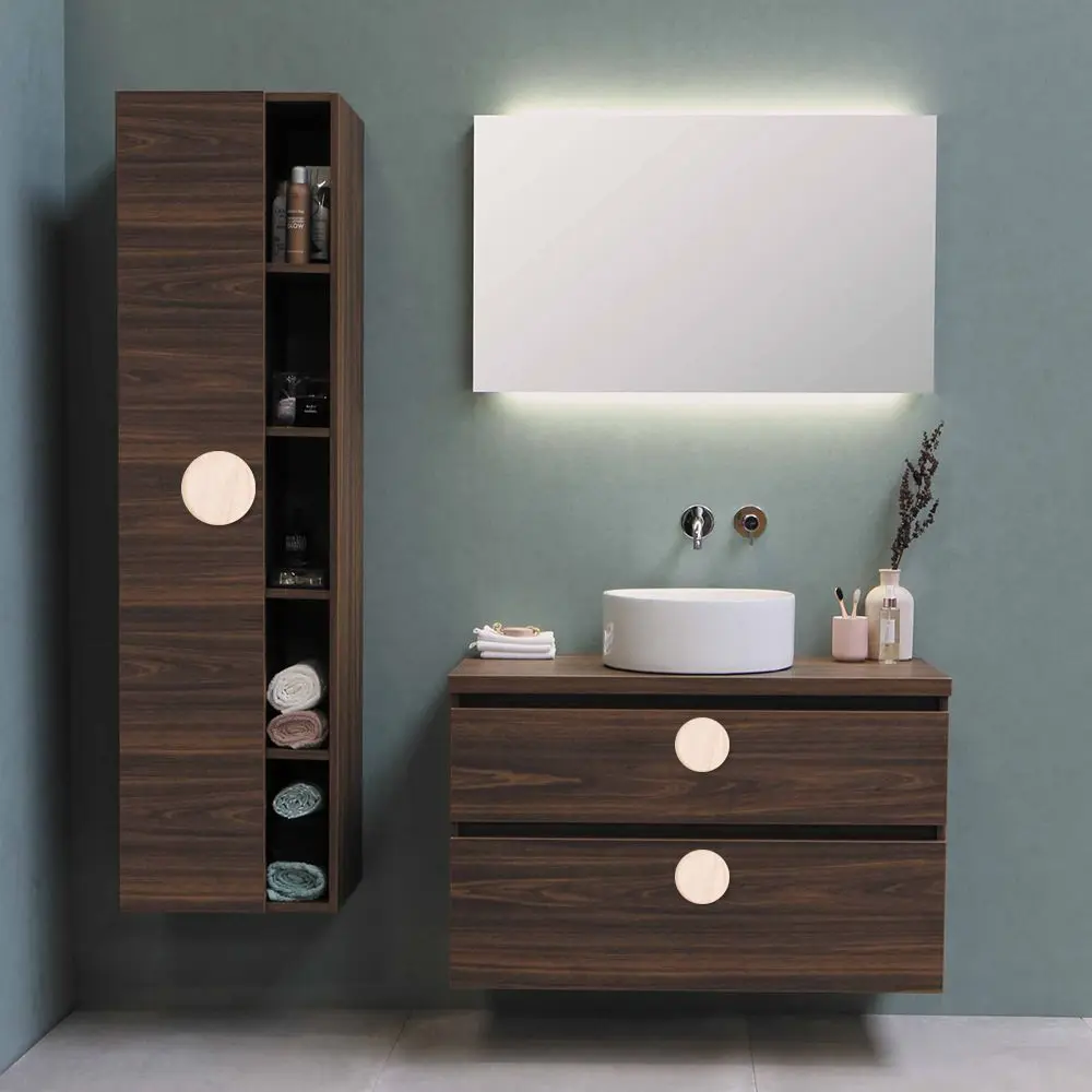 Slide image 41dae90c397f4c5e91a6603b4853f688