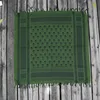 100% Cotton Multifunction Tactical Desert Skull Head Scarf Shemagh Arabic Keffiyeh Bandana Scarves 3