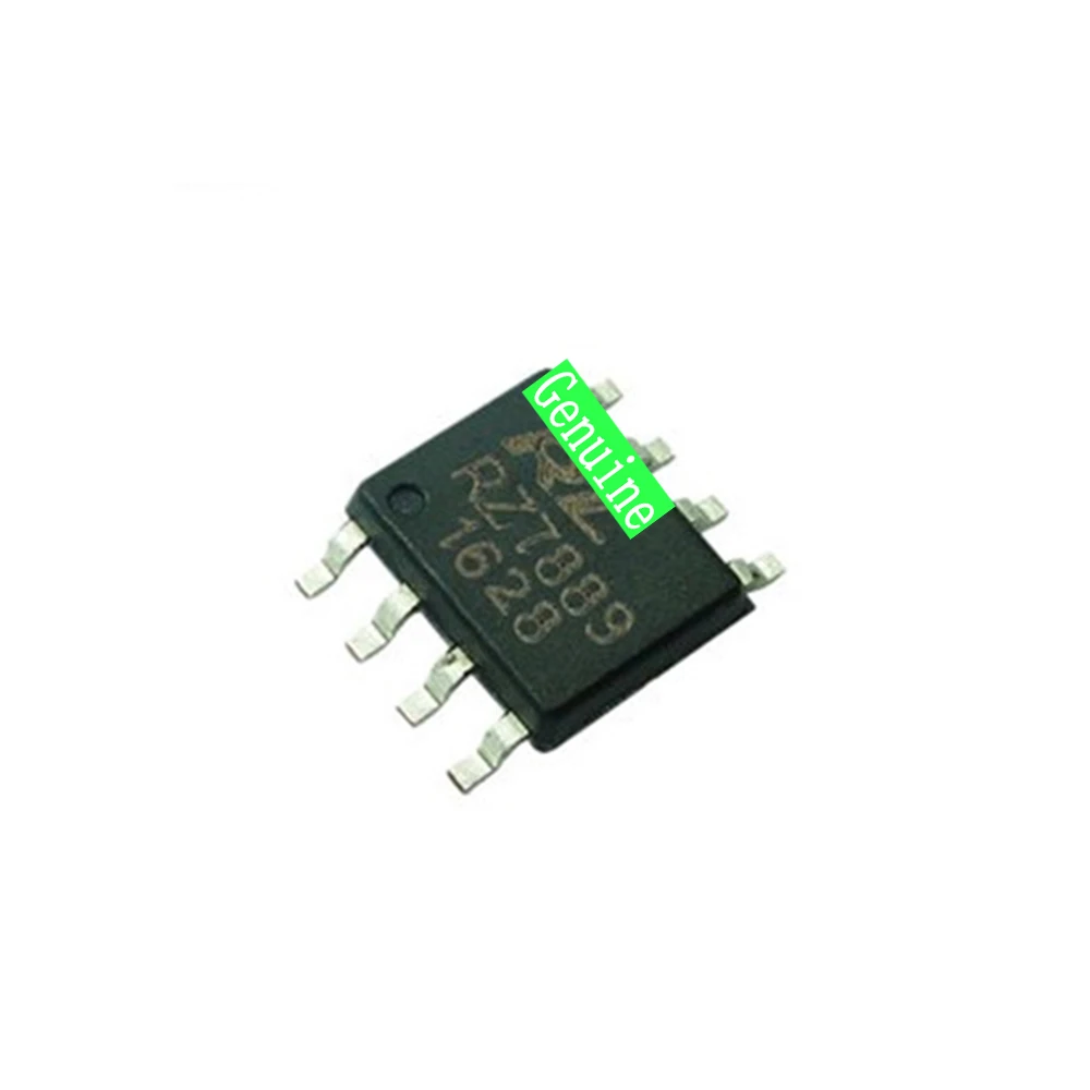

10pcs/Lot RZ7889 SOP-8 100% Original Brand New