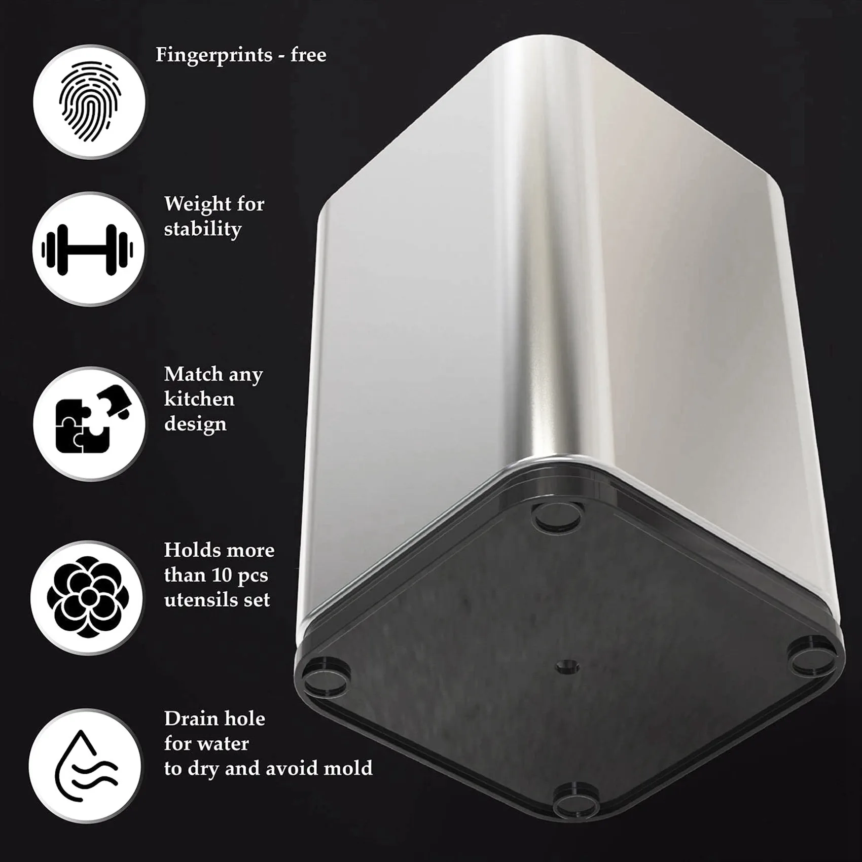 Slide image 5e8d73e8a1c44e9ab9d5bd3a4a6da1d5