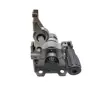 12/24V 0.8-1.0mm ZY775 LRS-775S Wire Feed Assembly Wire Feeder Motor MIG MAG Welding Machine Welder Without Connector MIG-160 6