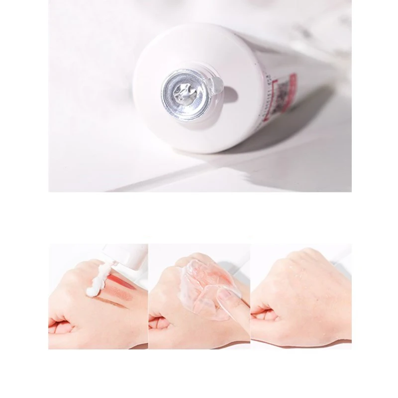 Beauty Buffet Scentio Milk Plus Whitening Q10 Facial Foam Cleanse