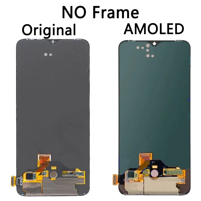 ÷ 7   LCD ÷ ġ ũ Ÿ , ÷ 7, M1900, GM1901, GM1903, GM1905, 6.41 ġ