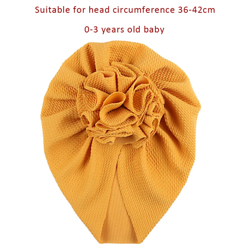 Enfants bandeau arc pour fille lapin oreille bandeaux Turban noeud enfants  Turbans Accessoire Faixa Cabelo Para Bebe bandeau bébé fille