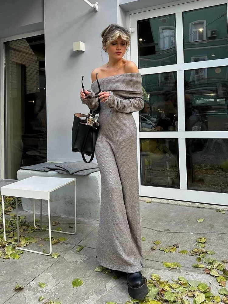 sachin and babi light blue dress Silver Dresses | Silver Metallic Dress