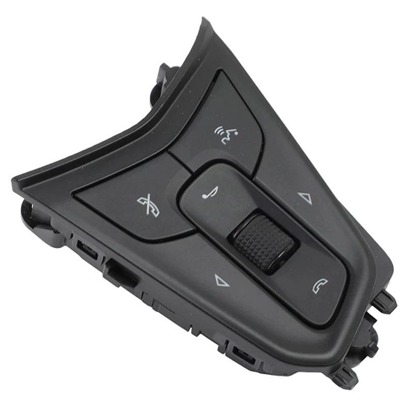 Car Auto accessorie Right Steering Wheel Cruise Control Switch 42781005 Fit For