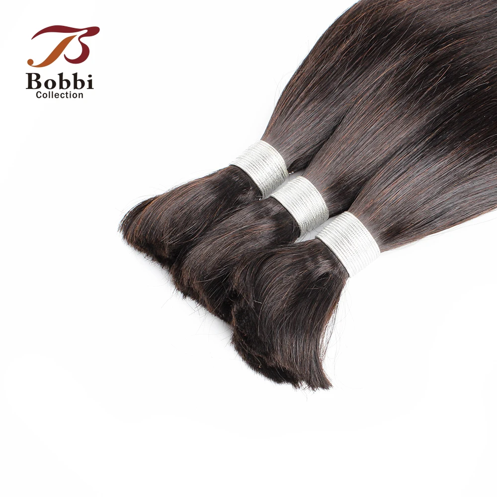 Рисунок 4 - Оптовая продажа, прямые волосы