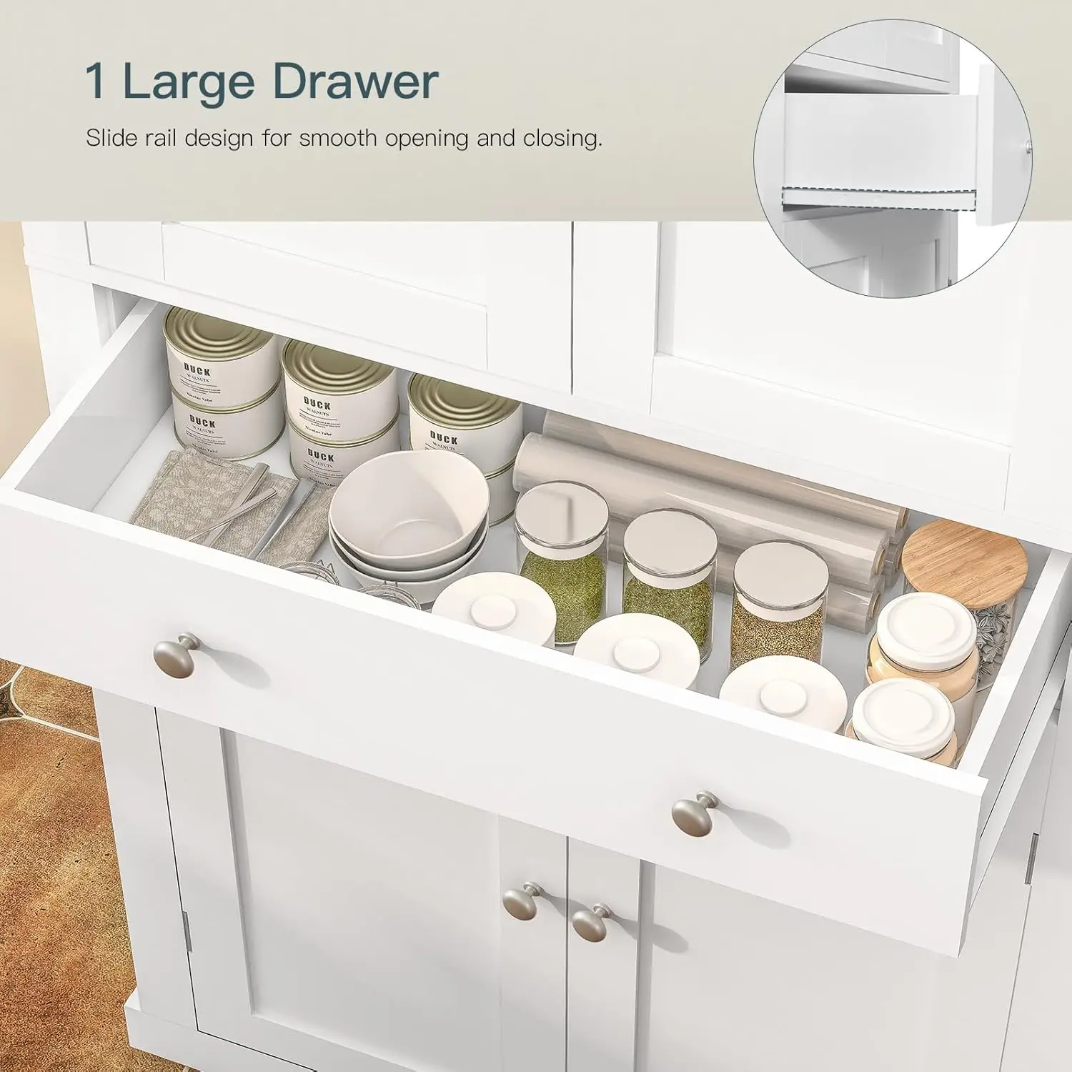 PDF Completo Do Vitrine 6 | PDF | Alimentos, image size:1500x1500