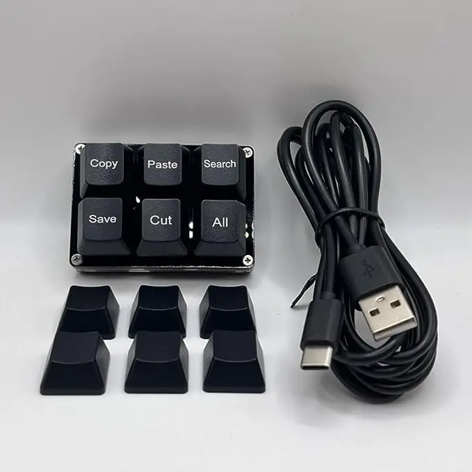 periféricos de computador