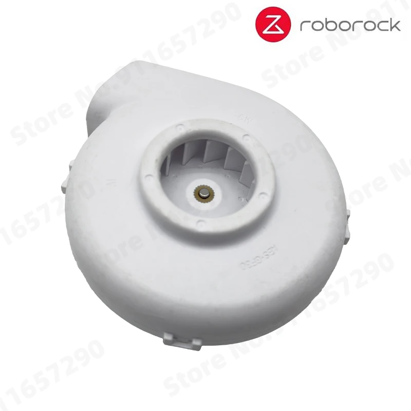 Revo, S75, MaxV, Q70 Max, Q75 Max, S70 Pro, 6000Pa