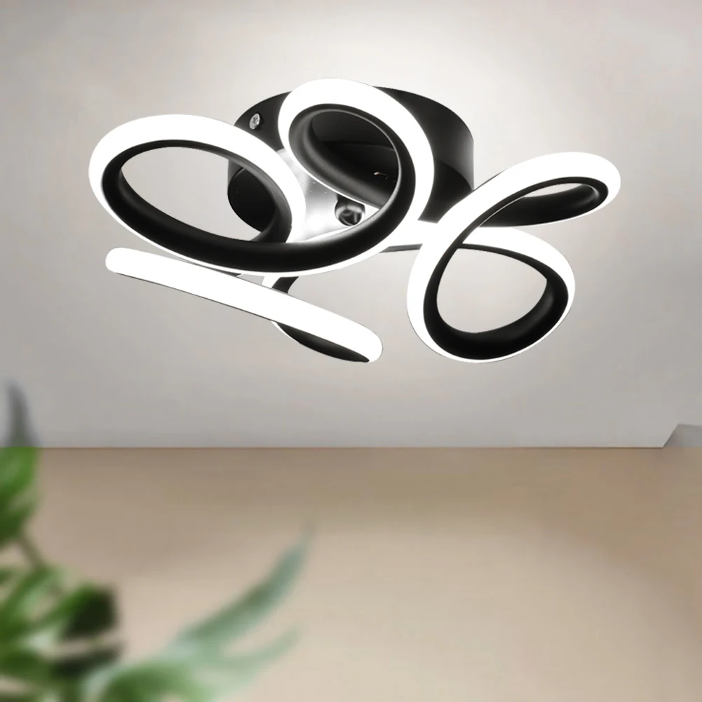   鸮, ̴ϸָƮ õ ,  LED Ʈ ,  Ÿ 鸮 ,  