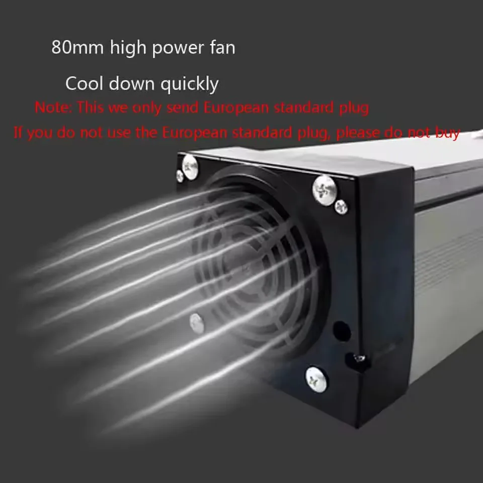 휴대용 600W UV 경화 램프 395nm 365nm 빛 그림자없는 접착제 유리 수리 오일 잉크 경화를위한 건조 형광 감지
