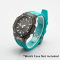 Light blue-HTr