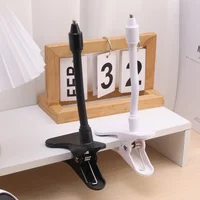 Support de Webcam Portable sans poinçonnage, pour moniteur de bébé, support de caméra, Kit de montage torsadé Flexible à la maison, se fixe au berceau 6