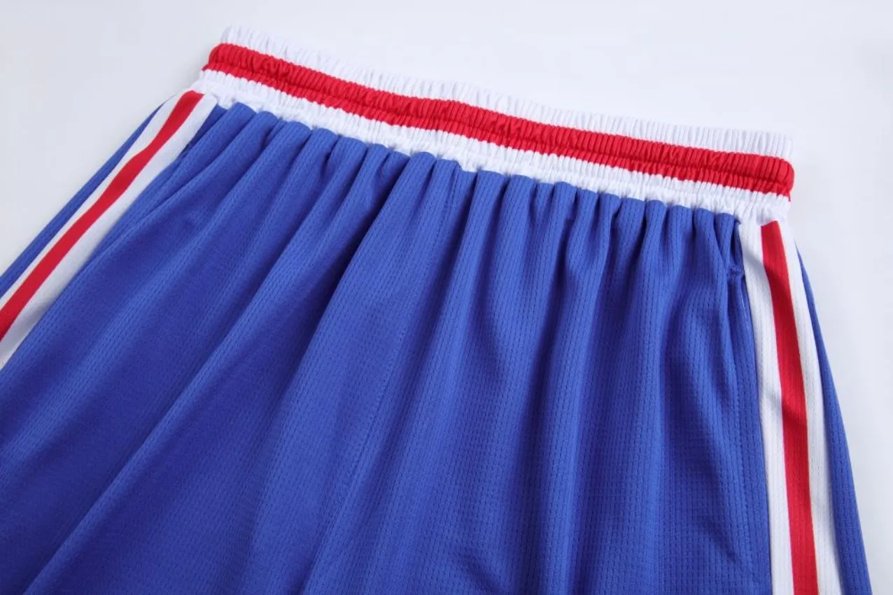 Adult Kid Basketball Jersey Customize Quick-drying Training Uniform Shirts Men Sportswear Kit Women Tracksuit Sport Suit Clothes kids sports suit,men sports suit,customizable items