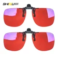C6C6
