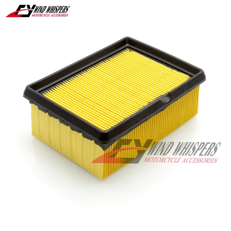 ������� ���� ���� ���� ���� û���� ���� ����, CF Moto 800MT 800 MT ��� ������ 2022 2023