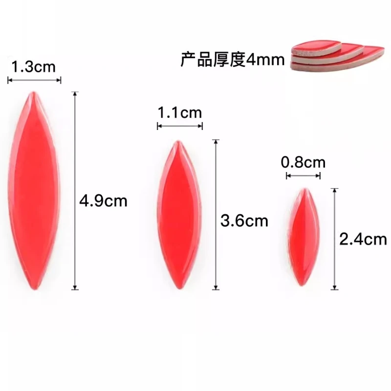 Slide image aa55f80ad5f44f7385281cafa5b44169