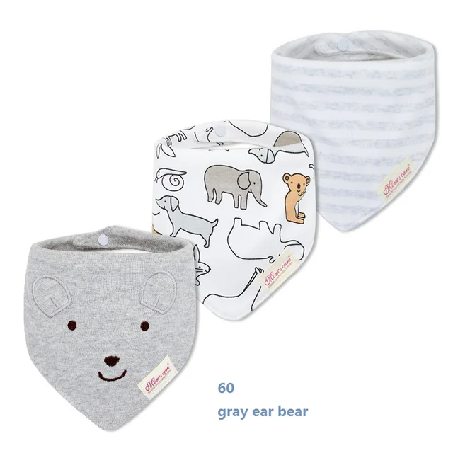 60gryearbear