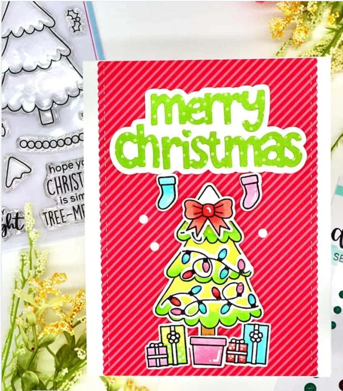 

Металлические штампы, красивые штампы, набор штампов для «сделай сам», штамп для скрапбукинга, штамп для резки бумажных карточек, штамп для рельефной рукоделия