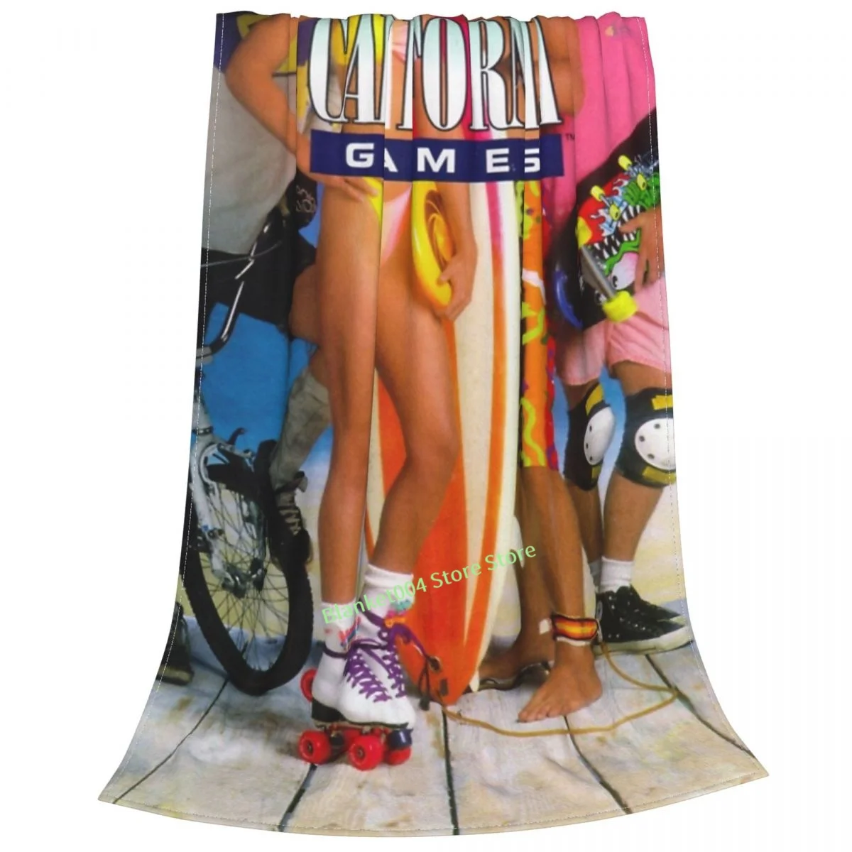 Ķ�����Ͼ� ���� ������ ��� 3D �μ� ���� ħ�� ��� ���, ��� ���� ũ�������� ����