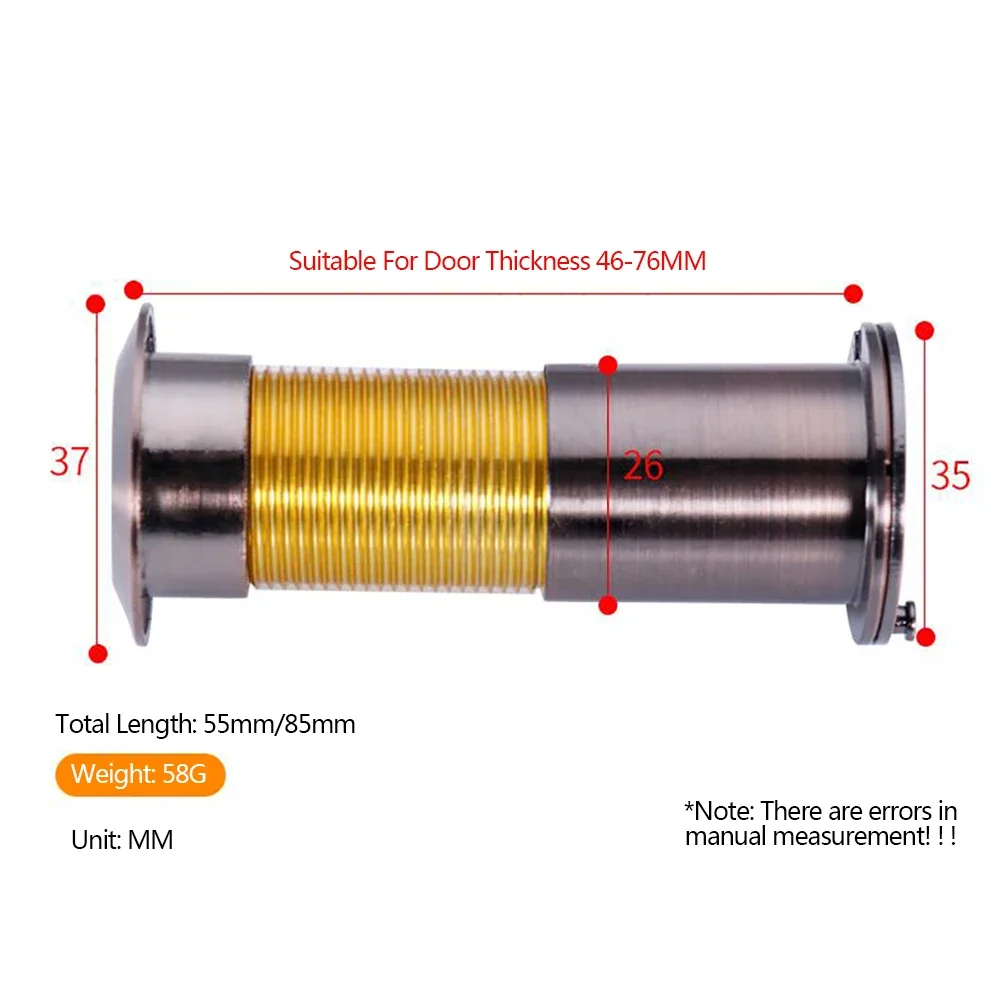 Slide image 630d466ac2ec4d5495157da243be8643