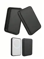 Wireless Bank Cover 6