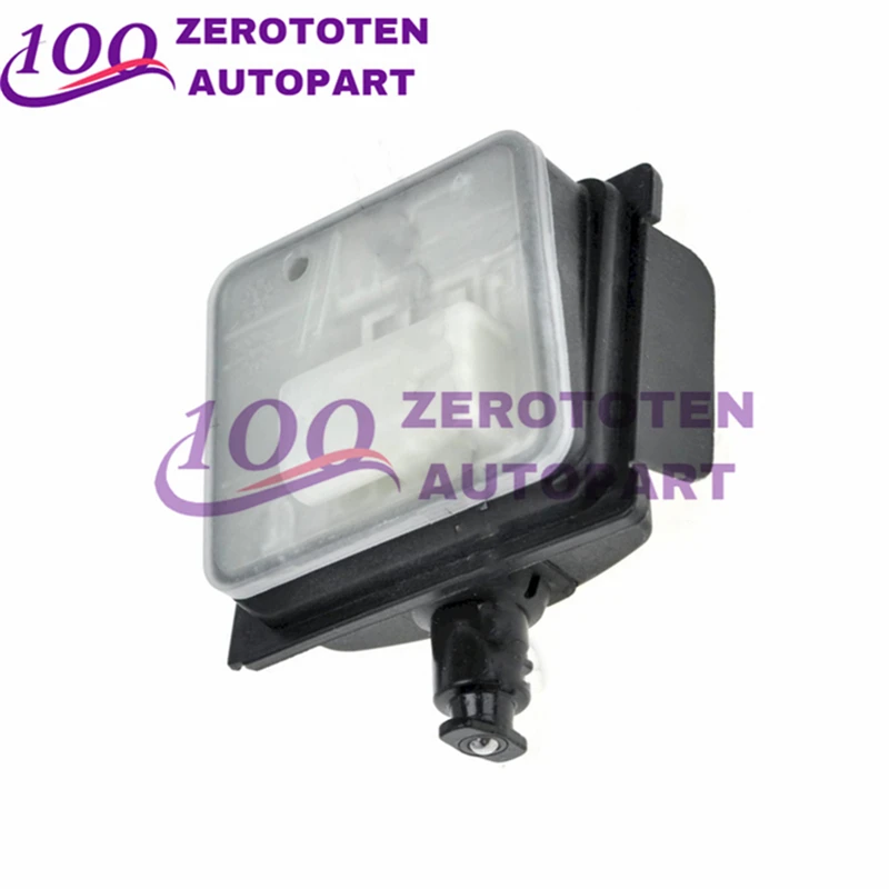 NEUE-HINTEN-FUEL-FILLER-T- 