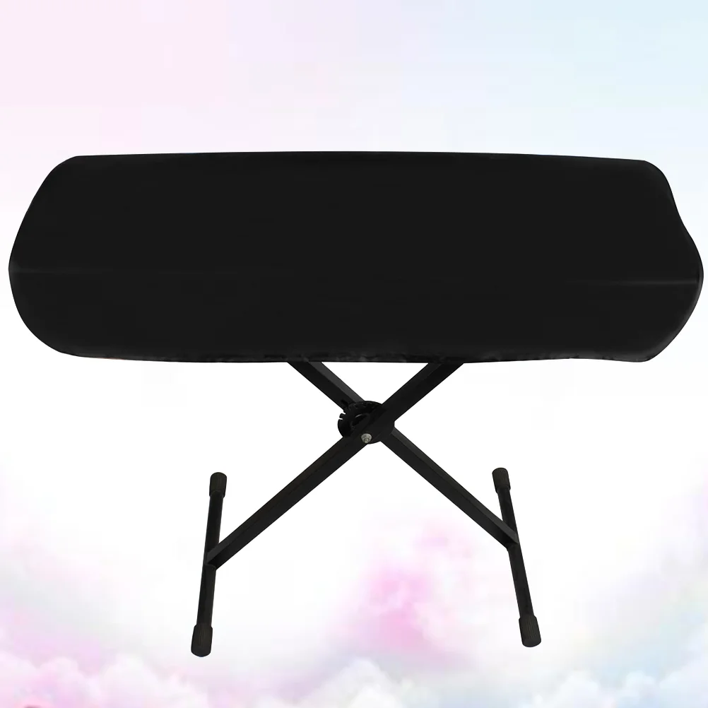 

61 Key Electronic Piano Cover, Digital Piano Bags Cases Covers, Useful Water- proof Electronic Piano Cover for Piano Keyboard